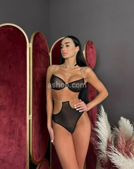 Проститутки Новороссийск — с кем не будет неловко