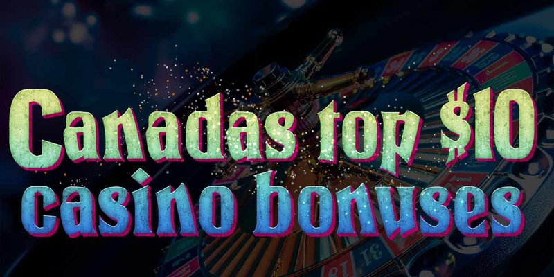 Top 5 des casinos offrant des bonus Neteller, casinos neteller