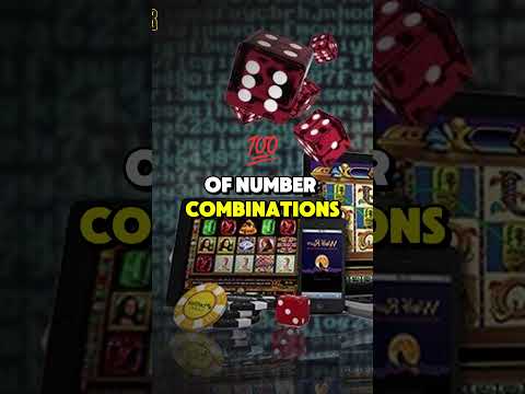 The Way To Withdraw Cash From Online On Line Casino