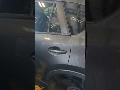 Motor Working Devices & Auto-reclosing Units Miniature Circuit Breakers Mcbs Modular Din-rail Products Equipment Abb